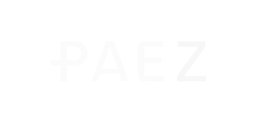PAEZ